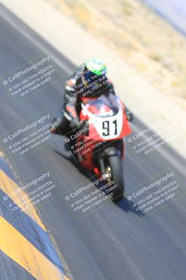 media/May-14-2023-SoCal Trackdays (Sun) [[024eb53b40]]/Turn 16 Inside (840am)/